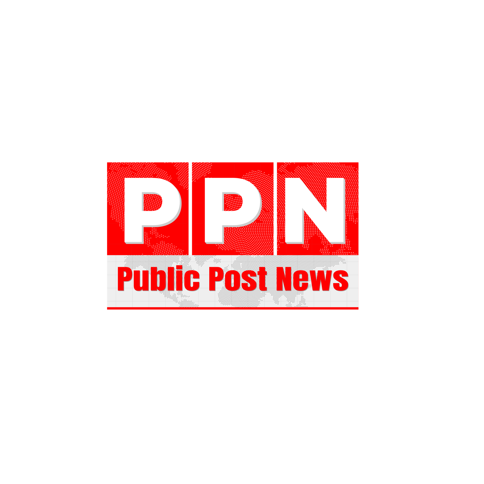 Public Post News
