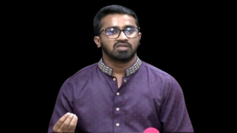 শেখ হাসিনার সঙ্গে হাত মিলিয়ে ষড়যন্ত্রে লিপ্ত ৫ উপ...