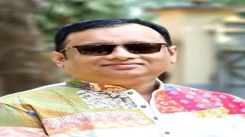 চট্টগ্রাম বন্দর কর্তৃপক্ষের আইন উপদেষ্টা হিসাবে নি...