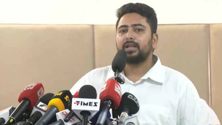 শিক্ষা ব্যাবস্থার আমূল পরিবর্তনের জন্য লড়াই চালিয়ে যাব:নাহিদ ইসলাম