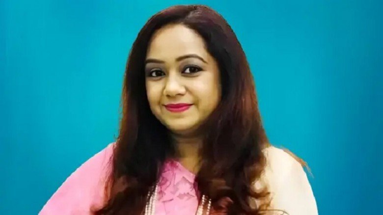 ঢাকা-১৪-আসনে-বিএনপির-প্রার্থী-সানজিদা-ইসলাম-তুলির-...