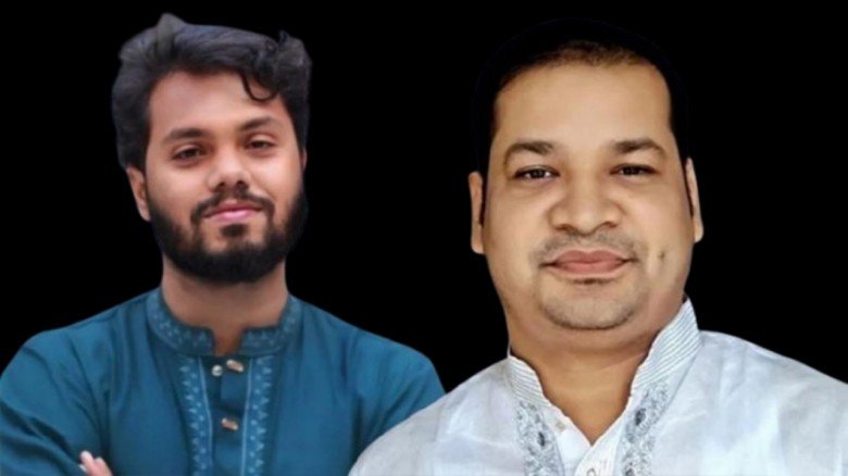দীর্ঘ অনুসন্ধানের পর ওসমান হাদী হত্যার নির্দেশদাতা...