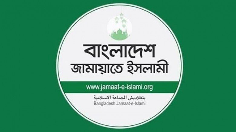 আসন্ন ত্রয়োদশ জাতীয় সংসদ নির্বাচনে কোন কোন আসনগুল...